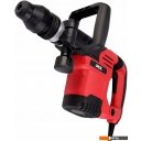 Отбойные молотки Skil RH1792 (кейс)