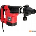 Отбойные молотки Skil RH1792 (кейс)