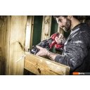 Циркулярные, торцовочные и сабельные пилы Skil RS5884 RS5884SE00 (без АКБ)