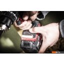 Шуруповерты, гайковерты, электроотвертки Skil HD6271 (без АКБ)