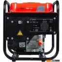 Генераторы Fubag PRI 1500 46718