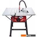 Деревообрабатывающие и металлообрабатывающие станки RedVerg RD-SS250-2000