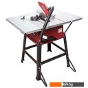 Деревообрабатывающие и металлообрабатывающие станки RedVerg RD-SS250-2000