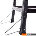 Деревообрабатывающие и металлообрабатывающие станки RedVerg RD-SS250-2000