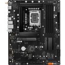 Материнские платы ASRock B860 Pro-A WiFi