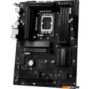 Материнские платы ASRock B860 Pro-A WiFi