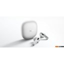 Наушники и гарнитуры Xiaomi Buds 6 M2540E1 (белый, международная версия)
