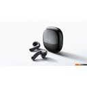 Наушники и гарнитуры Xiaomi Buds 6 M2540E1 (графитовый черный, международная версия)