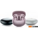 Наушники и гарнитуры Xiaomi Buds 6 M2540E1 (графитовый черный, международная версия)