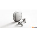Наушники и гарнитуры Xiaomi Buds 6 M2540E1 (серый, международная версия)