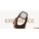 Наушники и гарнитуры Xiaomi Buds 6 M2540E1 (серый, международная версия)