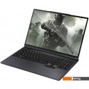 Ноутбуки Maibenben X-Treme Typhoon X16C X16C-R725550F44HG4E10