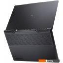 Ноутбуки Maibenben X-Treme Typhoon X16C X16C-R725550F44HG4E10