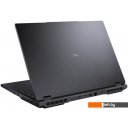 Ноутбуки Maibenben X-Treme Typhoon X16C X16C-R725550F44HG4E10