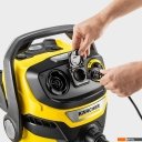 Пылесосы Karcher WD 5 Control P 25/5/22 1.628-317.0