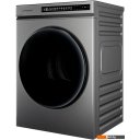Стиральная машина KUPPERSBERG DM 561 GR