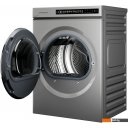 Стиральная машина KUPPERSBERG DM 561 GR