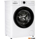 Стиральная машина Pioneer WM-228004WH