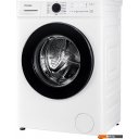 Стиральная машина Pioneer WM-228004WH