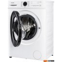 Стиральная машина Pioneer WM-228004WH