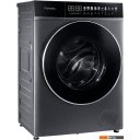 Стиральная машина Pioneer WM-248006BG