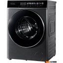 Стиральная машина Pioneer WM-248006BG