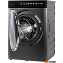 Стиральная машина Pioneer WM-248006BG