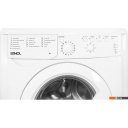 Стиральная машина Stinol WSTU 408 B