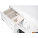 Стиральная машина Stinol WSTU 408 B