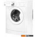 Стиральная машина Stinol WSTU 410 B
