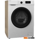 Стиральная машина Vitek VT-WSE8201