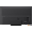 Телевизоры LG QNED evo AI QNED83 65QNED83B6A