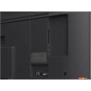 Телевизоры LG QNED evo AI QNED83 65QNED83B6A