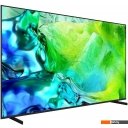 Телевизоры Samsung Neo QLED QN80H 4K QE55QN80HAUXPY