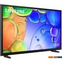 Телевизоры Samsung QLED Q5FA QE32Q5FAAUXPY