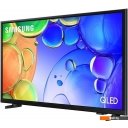 Телевизоры Samsung QLED Q5FA QE32Q5FAAUXPY