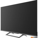 Телевизоры Skyworth 75X67H