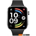 Умные часы и браслеты Xiaomi Redmi Watch 6 M2523W1 (черный, международная версия)