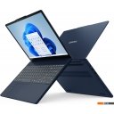 Ноутбуки Lenovo IdeaPad Slim 3 15ARP10 83K700B0PB