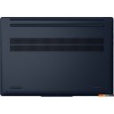 Ноутбуки Lenovo IdeaPad Slim 3 15ARP10 83K700B0PB