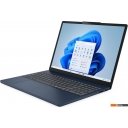 Ноутбуки Lenovo IdeaPad Slim 3 15IRH10 83K100CYPB