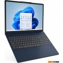 Ноутбуки Lenovo IdeaPad Slim 3 15IRH10 83K100CYPB