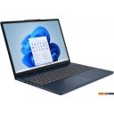 Ноутбуки Lenovo IdeaPad Slim 3 15IRH10 83K100CYPB