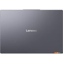 Ноутбуки Lenovo IdeaPad Slim 3 16ARP10 83K8006WPB