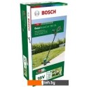 Триммеры Bosch Easy GrassCut 18V-26 06008C1C03 (с 1-им АКБ)