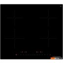 Варочные панели KUPPERSBERG ICI 603