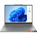 Ноутбуки Lenovo IdeaPad 5 2-in-1 14IRH9 83KX0042PS