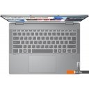 Ноутбуки Lenovo IdeaPad 5 2-in-1 14IRH9 83KX0042PS