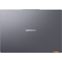 Ноутбуки Lenovo IdeaPad Slim 3 16IRH10 83K2008NPS