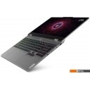 Ноутбуки Lenovo LOQ 15ARP9 83JC0057PS
